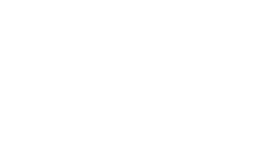 Logo van PD MADE