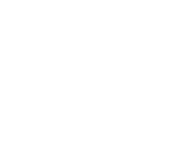 stadskantien